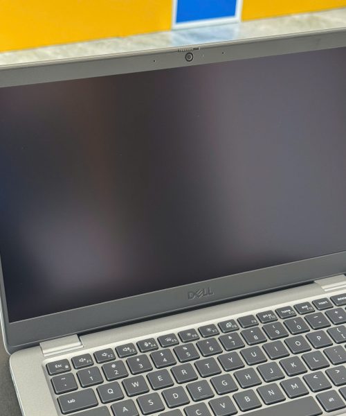 Laptop cũ Dell mới Latitude 3340 Core i3 - whole_laptop giá rẻ tại Thanh Hóa - An Nam Laptop