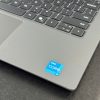 Laptop cũ Dell mới Latitude 3450 Core i3 - keyboard giá rẻ tại Thanh Hóa - An Nam Laptop