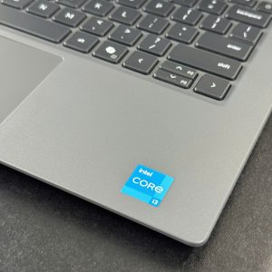 Laptop cũ Dell mới Latitude 3450 Core i3 - keyboard giá rẻ tại Thanh Hóa - An Nam Laptop