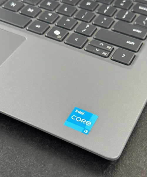 Laptop cũ Dell mới Latitude 3450 Core i3 - keyboard giá rẻ tại Thanh Hóa - An Nam Laptop