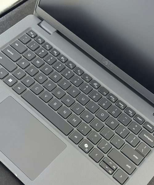 Laptop cũ Dell mới Latitude 3450 Core i3 - keyboard giá rẻ tại Thanh Hóa - An Nam Laptop