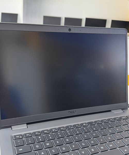 Laptop cũ Dell mới Latitude 3450 Core i3 - screen giá rẻ tại Thanh Hóa - An Nam Laptop