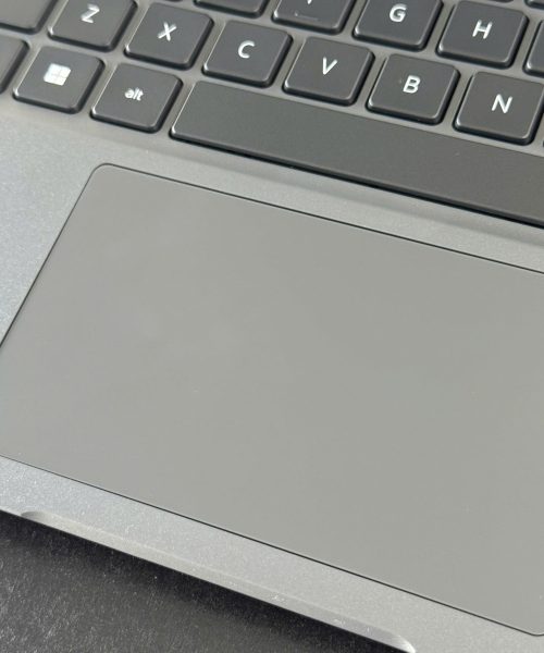 Laptop cũ Dell mới Latitude 3450 Core i3 - touchpad giá rẻ tại Thanh Hóa - An Nam Laptop