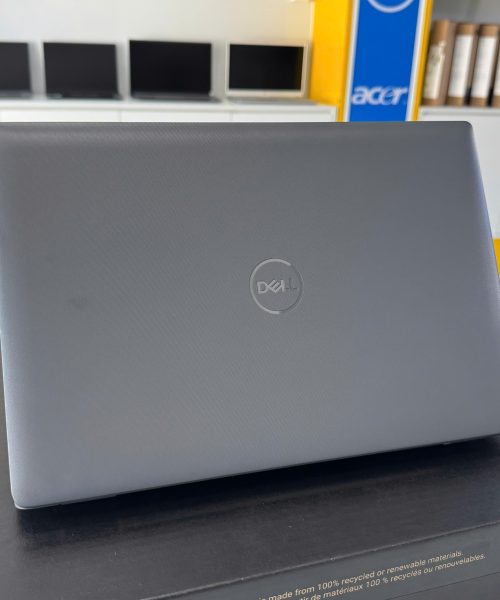 Laptop cũ Dell mới Latitude 3450 Core i3 - whole_laptop giá rẻ tại Thanh Hóa - An Nam Laptop