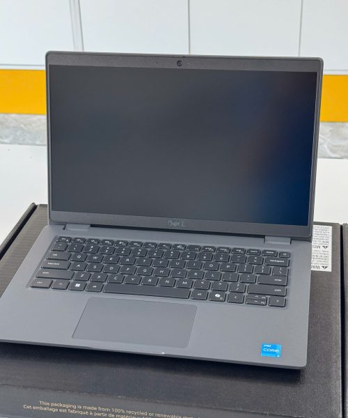 Laptop cũ Dell mới Latitude 3450 Core i3 - whole_laptop giá rẻ tại Thanh Hóa - An Nam Laptop