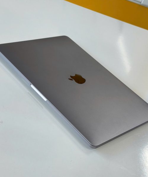 Laptop cũ Macbook Pro M1 - whole_laptop giá rẻ tại Thanh Hóa - An Nam Laptop