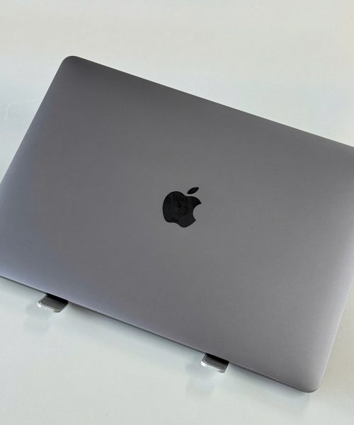 Laptop cũ Macbook Pro M1 - whole_laptop giá rẻ tại Thanh Hóa - An Nam Laptop