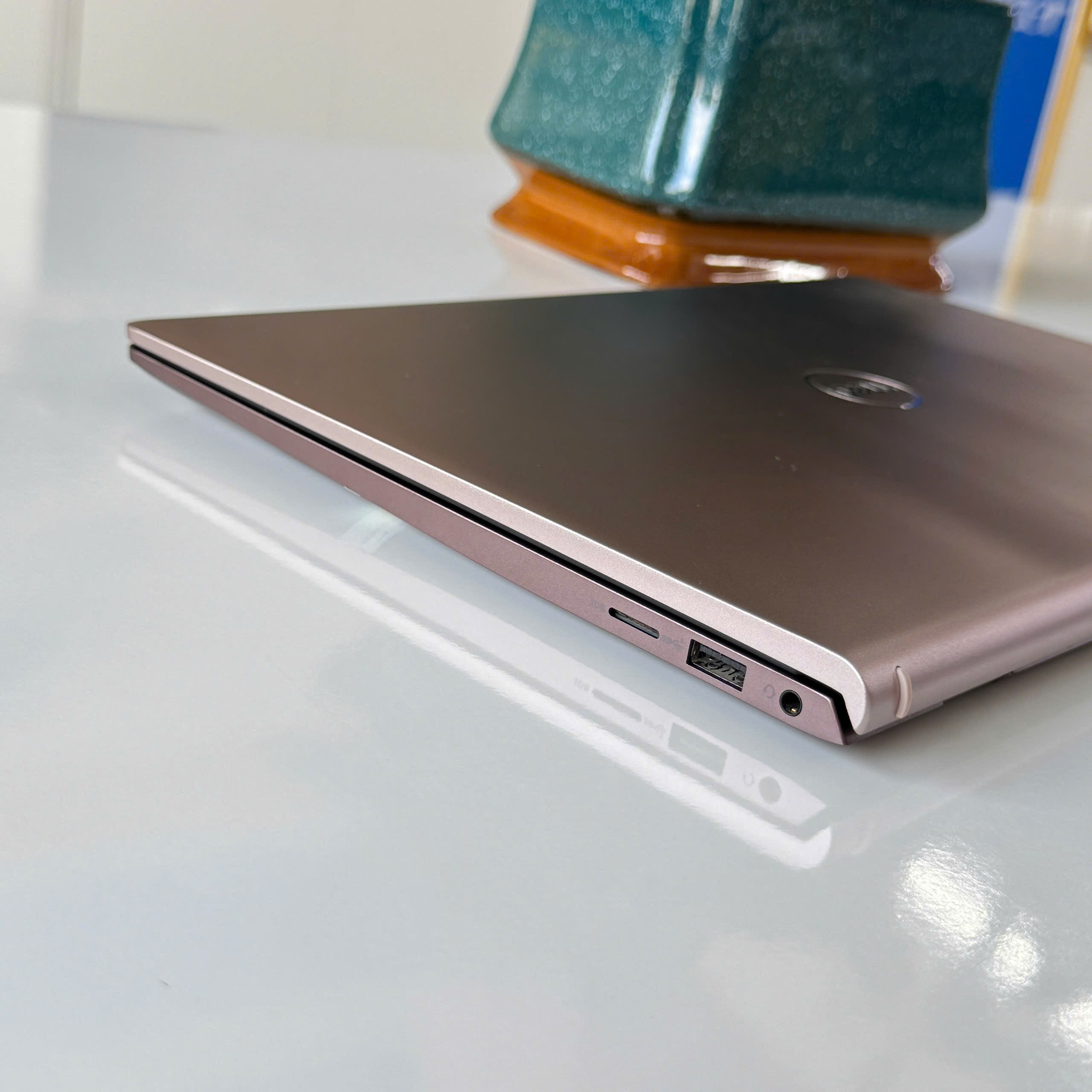 dell-inspiron-14-5410-i5-mau-hong-dat-sideports-6.jpg - An Nam Laptop Laptop cũ Dell Inspiron 14 5410 i5 màu hồng đất - side_ports giá rẻ tại Thanh Hóa - An Nam Laptop