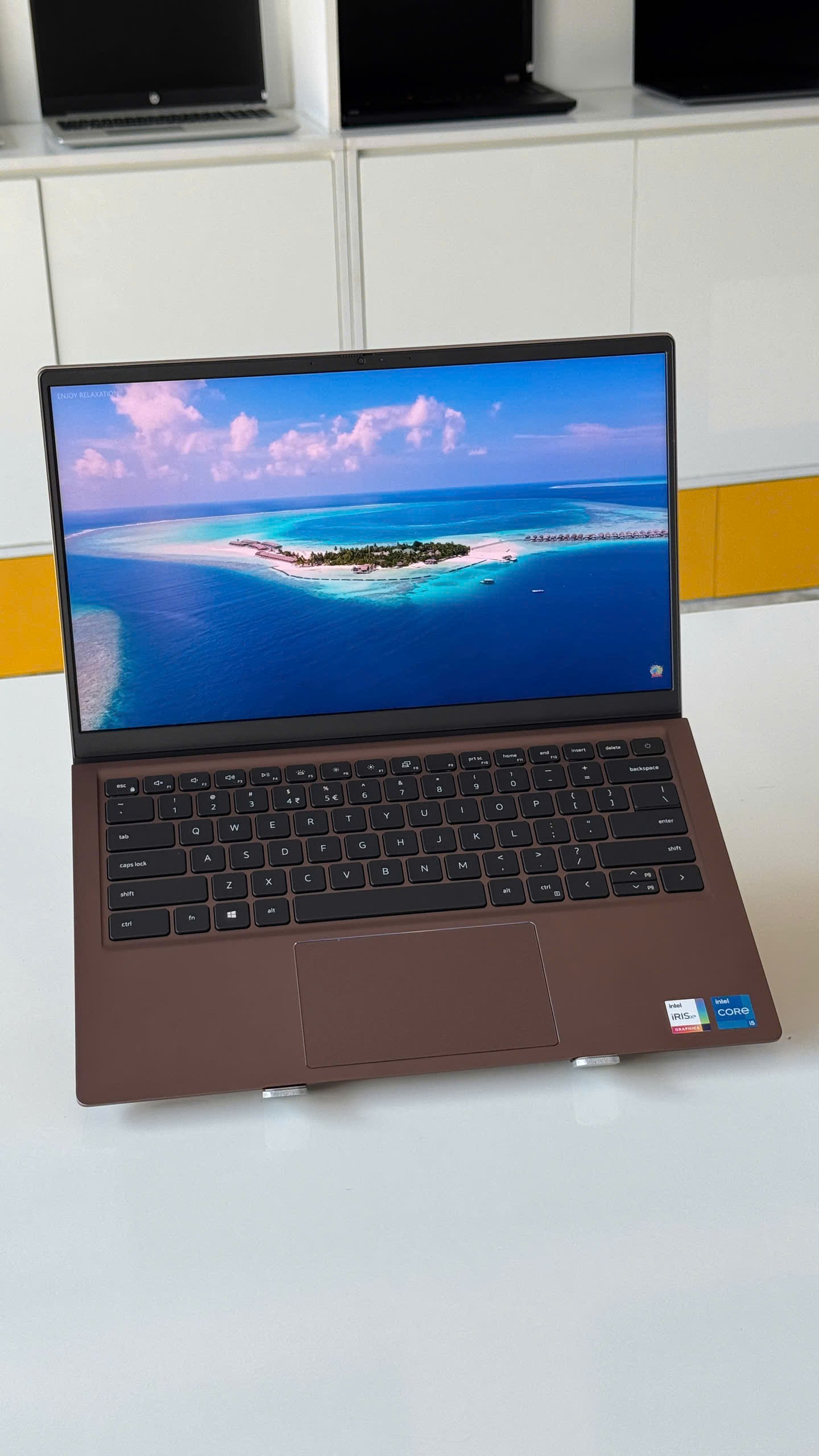dell-inspiron-14-5410-i5-mau-hong-dat-wholelaptop-9.jpg - An Nam Laptop Laptop cũ Dell Inspiron 14 5410 i5 màu hồng đất - whole_laptop giá rẻ tại Thanh Hóa - An Nam Laptop