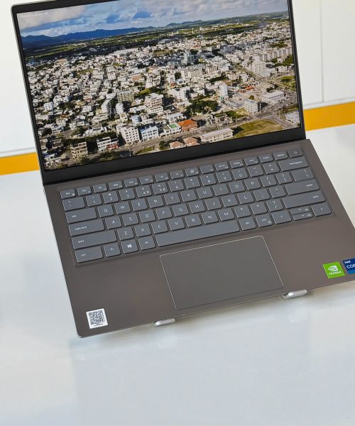 Laptop cũ Dell Inspiron 14 5410 i7 màu bạc - whole_laptop giá rẻ tại Thanh Hóa - An Nam Laptop