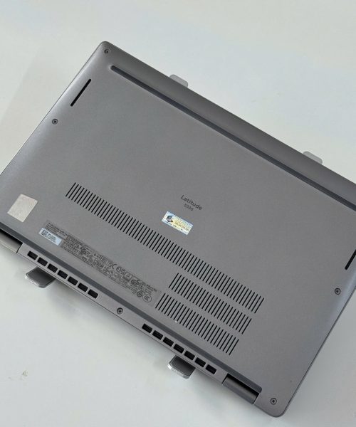 Laptop cũ Dell Latitude 5330 i5 - bottom giá rẻ tại Thanh Hóa - An Nam Laptop