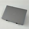 Laptop cũ Dell Latitude 5330 i5 - whole_laptop giá rẻ tại Thanh Hóa - An Nam Laptop
