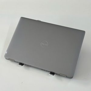 Laptop cũ Dell Latitude 5330 i5 - whole_laptop giá rẻ tại Thanh Hóa - An Nam Laptop