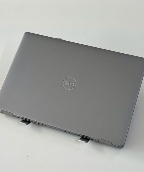 Laptop cũ Dell Latitude 5330 i5 - whole_laptop giá rẻ tại Thanh Hóa - An Nam Laptop