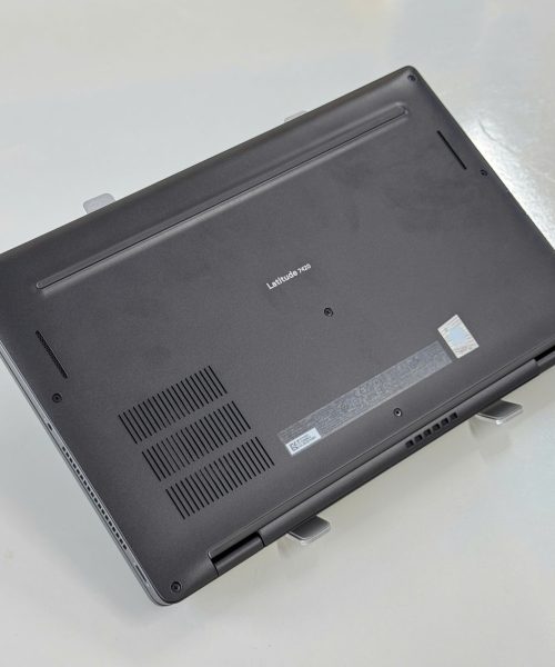 Laptop cũ Dell Latitude 7420 i5 - bottom giá rẻ tại Thanh Hóa - An Nam Laptop