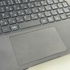 Laptop cũ Dell Latitude 7420 i5 - keyboard giá rẻ tại Thanh Hóa - An Nam Laptop