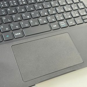 Laptop cũ Dell Latitude 7420 i5 - keyboard giá rẻ tại Thanh Hóa - An Nam Laptop