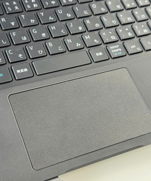Laptop cũ Dell Latitude 7420 i5 - keyboard giá rẻ tại Thanh Hóa - An Nam Laptop