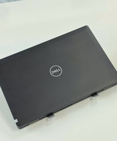 Laptop cũ Dell Latitude 7420 i5 - whole_laptop giá rẻ tại Thanh Hóa - An Nam Laptop