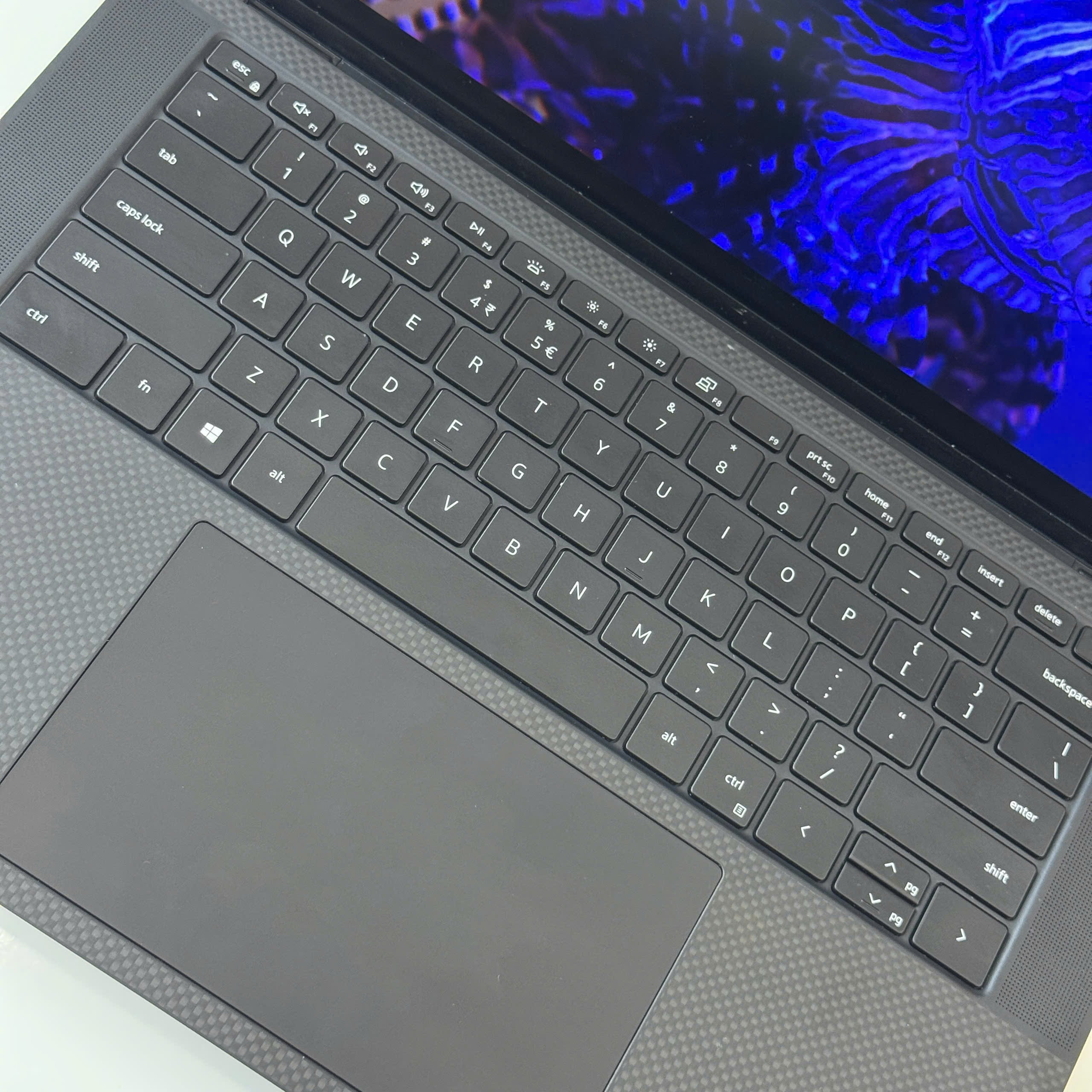 dell-precision-5550-7-t1000-i7-keyboard-4.jpg - An Nam Laptop Laptop cũ Dell Precision 5550 7 T1000 i7 - keyboard giá rẻ tại Thanh Hóa - An Nam Laptop