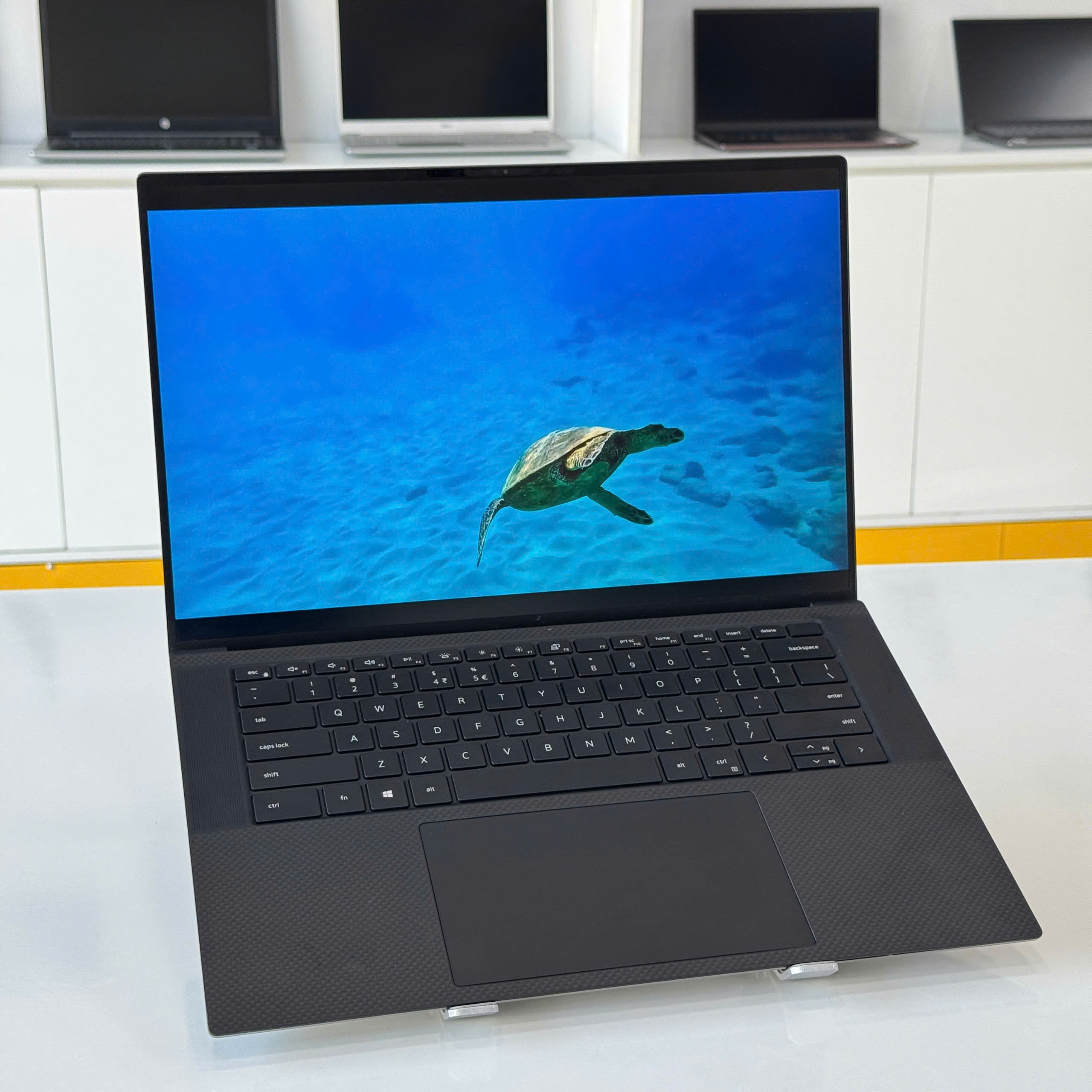 dell-precision-5550-7-t1000-i7-screen-12.jpg - An Nam Laptop Laptop cũ Dell Precision 5550 7 T1000 i7 - screen giá rẻ tại Thanh Hóa - An Nam Laptop