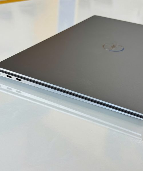 Laptop cũ Dell Precision 5550 7 T1000 i7 - whole_laptop giá rẻ tại Thanh Hóa - An Nam Laptop