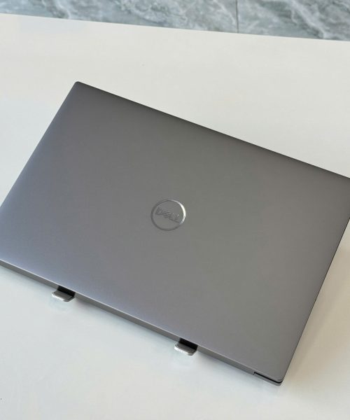 Laptop cũ Dell Precision 5550 7 T1000 i7 - whole_laptop giá rẻ tại Thanh Hóa - An Nam Laptop