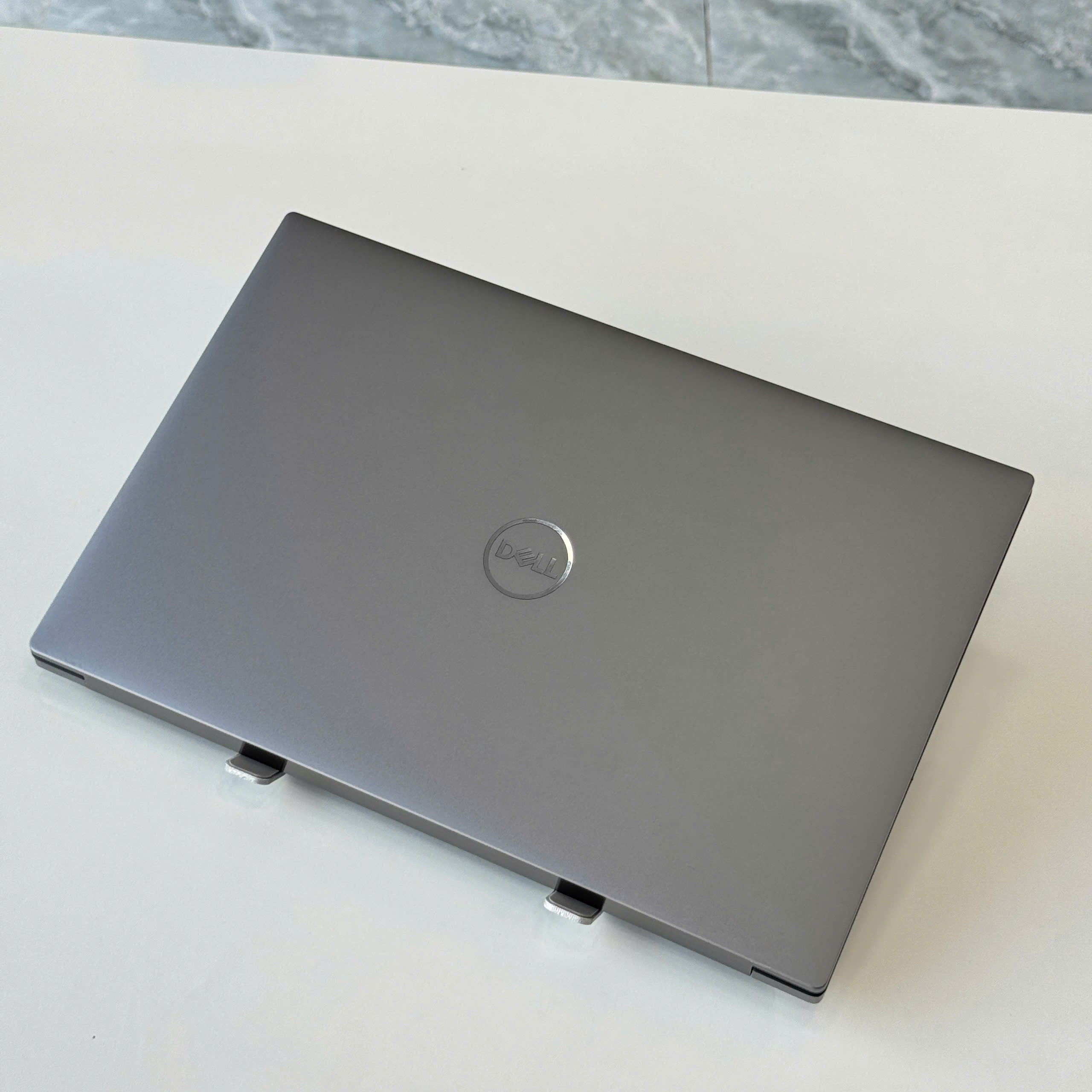 Dell Precision 5550 7 T1000 i7/16G/SSD512GB/T1000/15.6in FHD - An Nam Laptop Thanh Hóa - Tổng quan