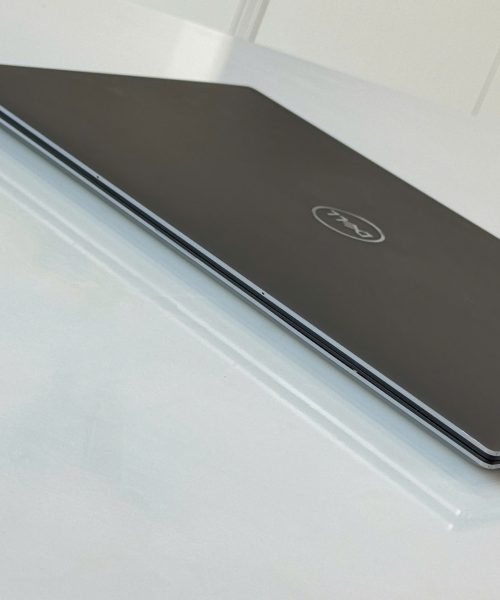 Laptop cũ Dell Precision 5550 7 T1000 i7 - whole_laptop giá rẻ tại Thanh Hóa - An Nam Laptop