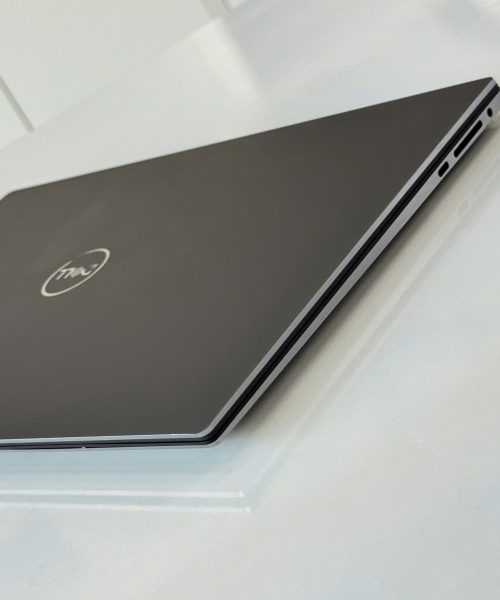 Laptop cũ Dell Precision 5550 7 T1000 i7 - whole_laptop giá rẻ tại Thanh Hóa - An Nam Laptop