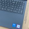 Laptop cũ Dell Pro 15 Essential PV 15250 - keyboard giá rẻ tại Thanh Hóa - An Nam Laptop