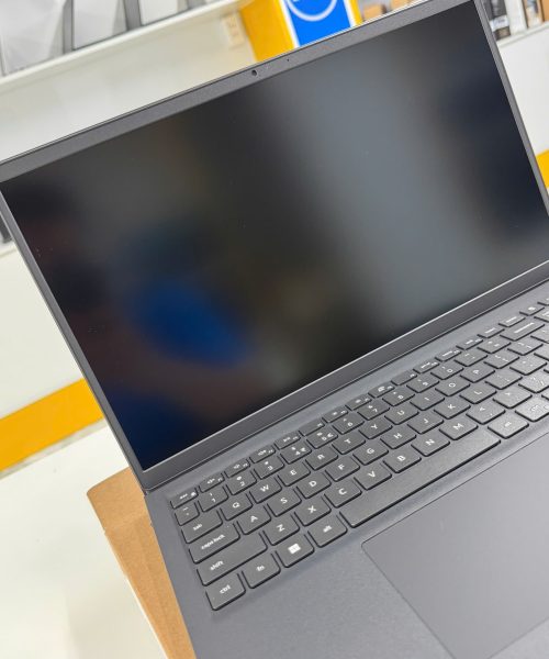 Laptop cũ Dell Pro 15 Essential PV 15250 - whole_laptop giá rẻ tại Thanh Hóa - An Nam Laptop