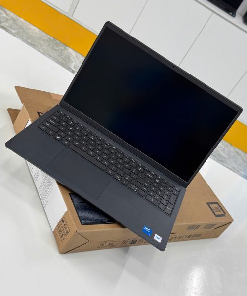 Laptop cũ Dell Pro 15 Essential PV 15250 - whole_laptop giá rẻ tại Thanh Hóa - An Nam Laptop