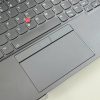 Laptop cũ Lenovol Thinkpad X1 yoga gen 6 i7 - keyboard giá rẻ tại Thanh Hóa - An Nam Laptop