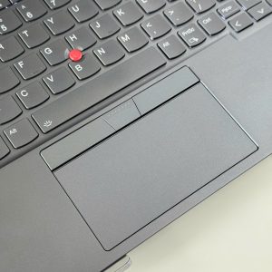 Laptop cũ Lenovol Thinkpad X1 yoga gen 6 i7 - keyboard giá rẻ tại Thanh Hóa - An Nam Laptop