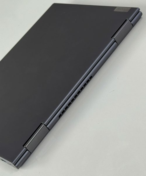 Laptop cũ Lenovol Thinkpad X1 yoga gen 6 i7 - whole_laptop giá rẻ tại Thanh Hóa - An Nam Laptop