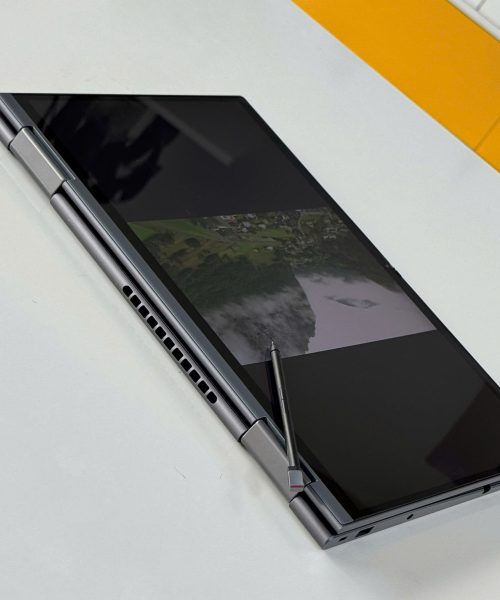Laptop cũ Lenovol Thinkpad X1 yoga gen 6 i7 - whole_laptop giá rẻ tại Thanh Hóa - An Nam Laptop