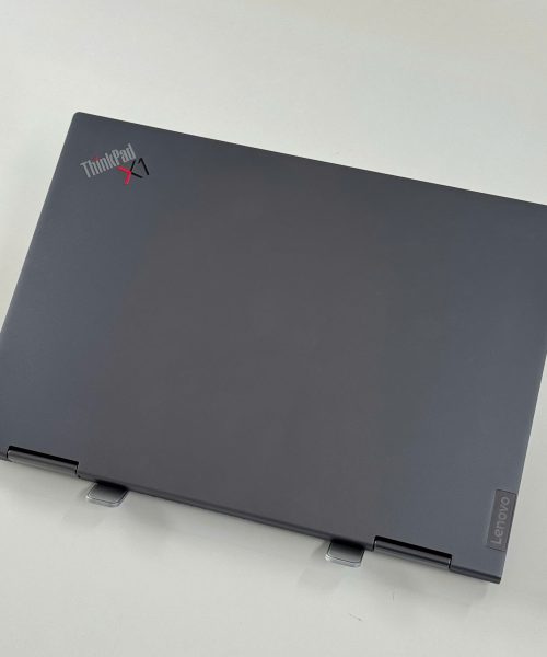 Laptop cũ Lenovol Thinkpad X1 yoga gen 6 i7 - whole_laptop giá rẻ tại Thanh Hóa - An Nam Laptop