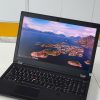 Laptop cũ ThinkPad P53 RAM16 SSD512 T2000 i7 - whole_laptop giá rẻ tại Thanh Hóa - An Nam Laptop