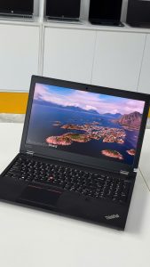 Laptop cũ ThinkPad P53 RAM16 SSD512 T2000 i7 - whole_laptop giá rẻ tại Thanh Hóa - An Nam Laptop
