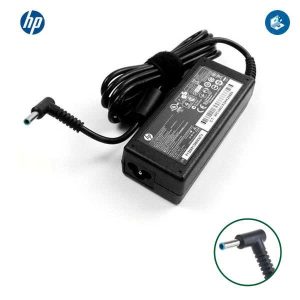 Laptop cũ ạc Hp kim nhỏ 45w và 65w - overview chính hãng giá rẻ tại Thanh Hóa - An Nam Laptop