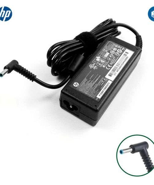 Laptop cũ ạc Hp kim nhỏ 45w và 65w - overview chính hãng giá rẻ tại Thanh Hóa - An Nam Laptop
