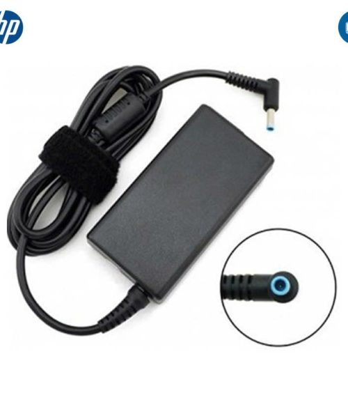 Laptop cũ ạc Hp kim nhỏ 45w và 65w - overview chính hãng giá rẻ tại Thanh Hóa - An Nam Laptop