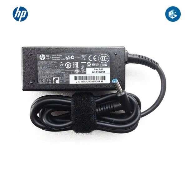 ac-hp-kim-nho-45w-va-65w-overview-3.jpg - An Nam Laptop Laptop cũ ạc Hp kim nhỏ 45w và 65w - overview chính hãng giá rẻ tại Thanh Hóa - An Nam Laptop