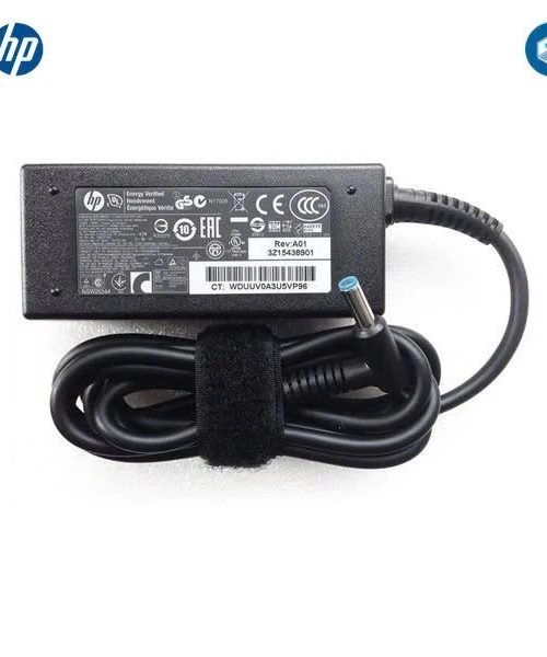 Laptop cũ ạc Hp kim nhỏ 45w và 65w - overview chính hãng giá rẻ tại Thanh Hóa - An Nam Laptop
