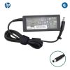 Laptop cũ ạc Hp kim to 90w - overview chính hãng giá rẻ tại Thanh Hóa - An Nam Laptop