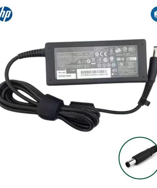 Laptop cũ ạc Hp kim to 90w - overview chính hãng giá rẻ tại Thanh Hóa - An Nam Laptop