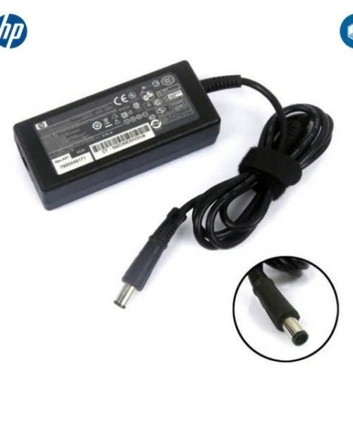Laptop cũ ạc Hp kim to 90w - overview chính hãng giá rẻ tại Thanh Hóa - An Nam Laptop
