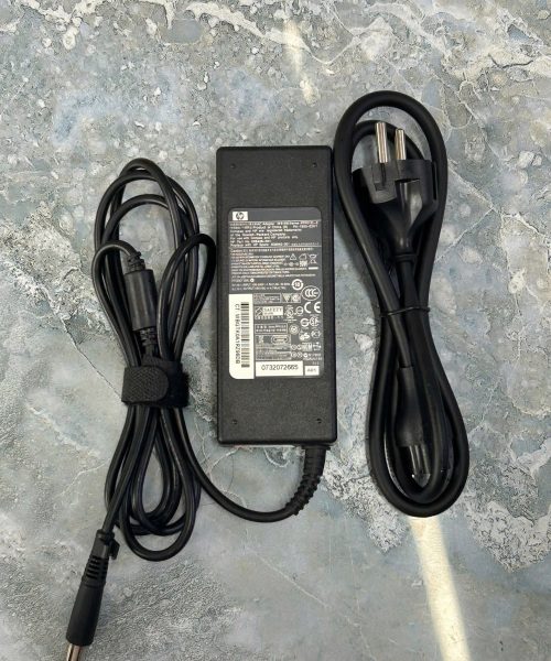 Laptop cũ ạc Hp kim to 90w - ports_buttons chính hãng giá rẻ tại Thanh Hóa - An Nam Laptop