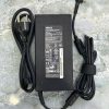 Laptop cũ ạc MSI 120w và 150w - overview chính hãng giá rẻ tại Thanh Hóa - An Nam Laptop